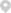 []抖盈1(铁岭分公司)